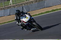 brands-hatch-photographs;brands-no-limits-trackday;cadwell-trackday-photographs;enduro-digital-images;event-digital-images;eventdigitalimages;no-limits-trackdays;peter-wileman-photography;racing-digital-images;trackday-digital-images;trackday-photos